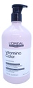 Acondicionador  L'oreal Professionnel Vitamino Color 750ml