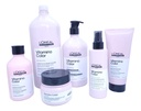 Acondicionador  L'oreal Professionnel Vitamino Color 750ml