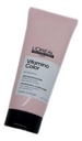 Shampoo 300 Ml +acondicionador 200ml  Vitamino Color L'oreal