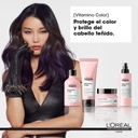 Shampoo 300 Ml +acondicionador 200ml  Vitamino Color L'oreal