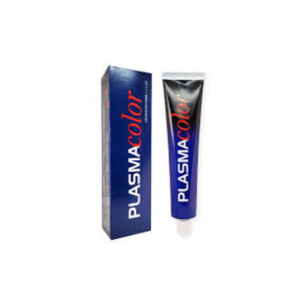TINTURA PLASMA COLOR 60GR