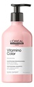 Acondicionador  L'oreal Professionnel Vitamino Color 750ml