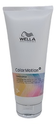 [3614226750648] ACONDICIONADOR COLOR MOTION 200ML WELLA