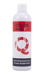 QUITAMANCHA TINTURA 300ML COLOR AGE