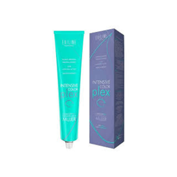 TINTURA COLORPLEX PLEX EXILINE  60ML