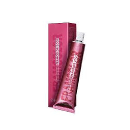 TINTURA FRAMCOLOR 2001 60GR FRAMESI 