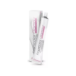 TINTURA GLAMOUR FRAMCOLOR 100GR FRAMESI