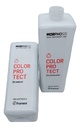 Kit Color Protect Mophosis Framesis Sham+acond 1000ml