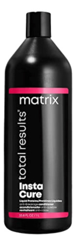 ACONDICIONADOR INSTACURE PROTEINA 1000ML MATRIX