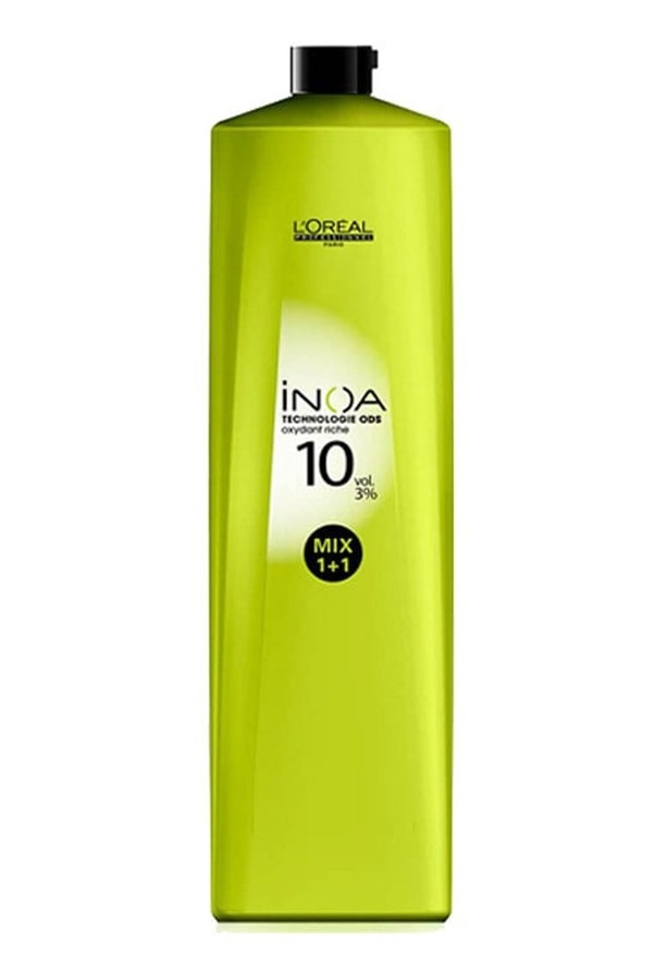 CREMA OXIDANTE 10 VOL INOA 950ML LOREAL