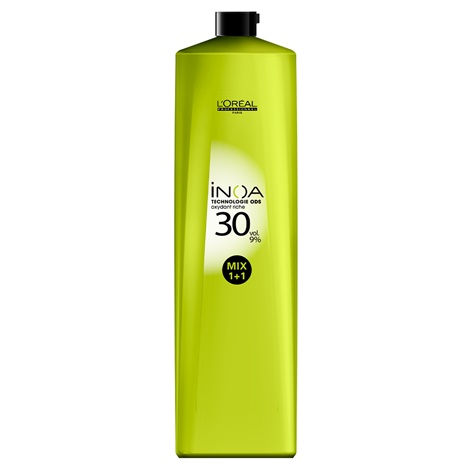 CREMA OXIDANTE 30 VOL INOA 950ML LOREAL