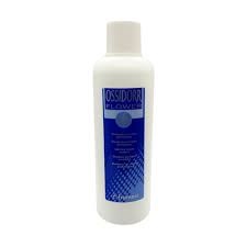 CREMA OXIDANTE 40 VOL FLOWER 946ML FRAMESI