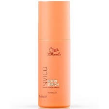 SERUM INVIGO ENRICH WONDER BALM 150ML WELLA