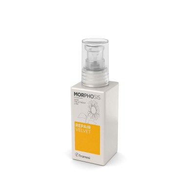 SERUM REPAIR VELVET 100ML FRAMESI