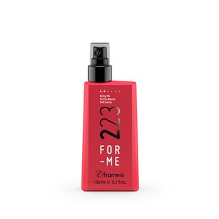 SPRAY BRING ME TO THE BEACH 223 150ML FRAMESI