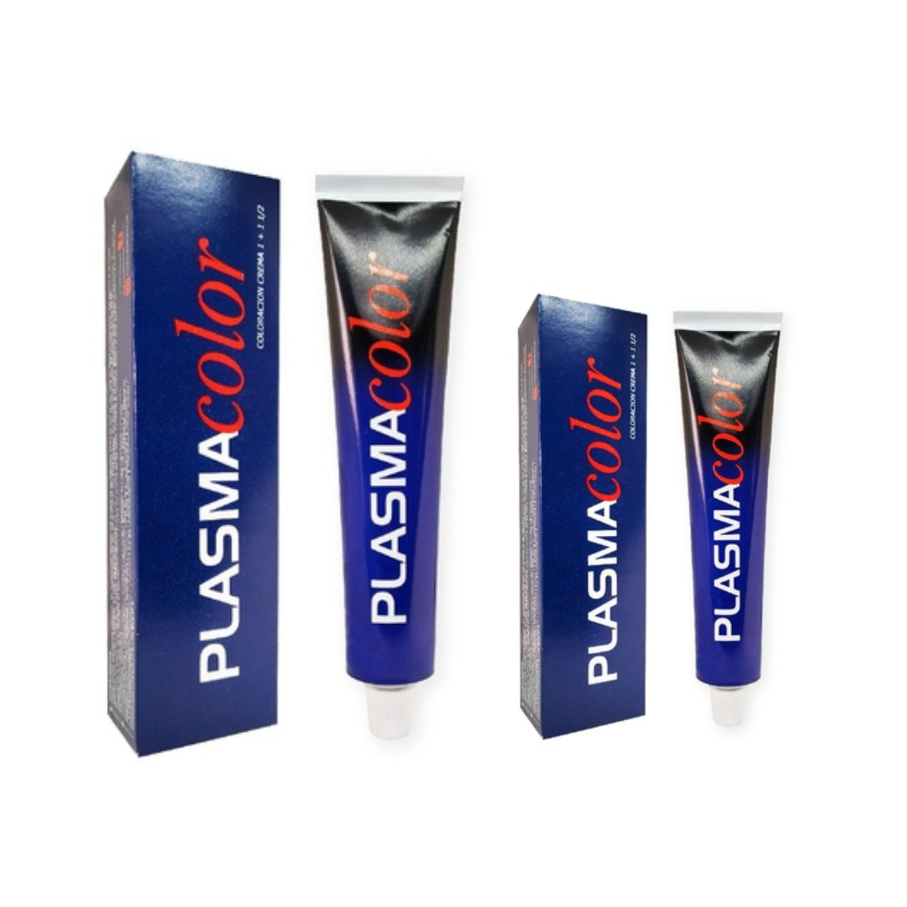 PROMO 3 PLASMA