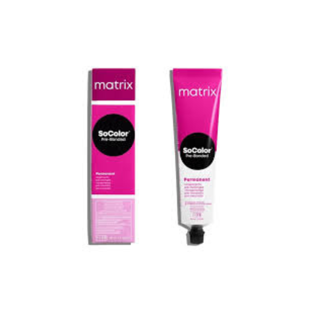 TINTURA MATRIX 90ML LOREAL