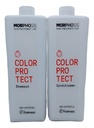Kit Color Protect Mophosis Framesis Sham+acond 1000ml