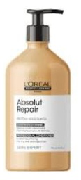 ACONDICIONADOR ABSOLUT REPAIR 750ML LOREAL