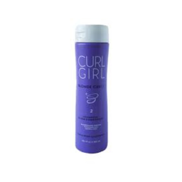 ACONDICIONADOR BLONDE 300ML CURL GIRL