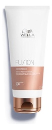 ACONDICIONADOR FUSION REPARACION INSTANTANEA 250ML WELLA