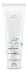 ACONDICIONADOR NUTRICURLS CLEAN 250ML WELLA