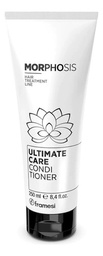 ACONDICIONADOR ULTIMATE CARE 250ML FRAMESI