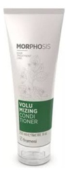 ACONDICIONADOR VOLUMIZING 250ML FRAMESI