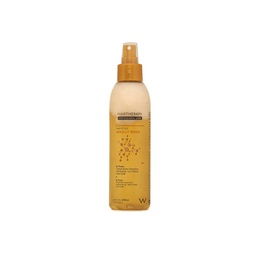 SPRAY BIFASICO ABSOLUT REPAIR DESENREDANTE 200ML W HAIR THERAPY