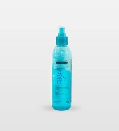 SPRAY BIFASICO BIPROTEIN DESENREDANTE 200ML W THERAPY