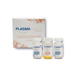 CAREPLEX MONODOSIS 3U*15ML PLASMA