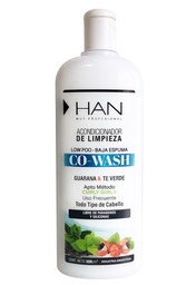 COWASH ACONDICIONADOR 500ML HAN