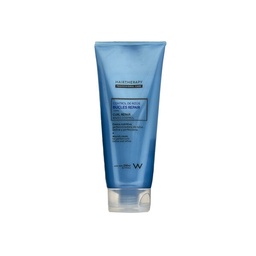 CREMA DE PEINAR BUCLES REPAIR 200ML W HAIR THERAPY