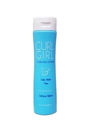 CREMA DE PEINAR ACTIVADORA 300ML CURL GIRL