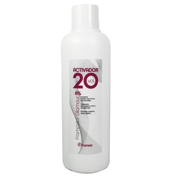 CREMA OXIDANTE VOL 20 GLAMOUR 946ML FRAMESI