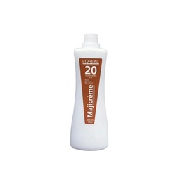 CREMA OXIDANTE 20 VOL MAJICREM 950ML LOREAL