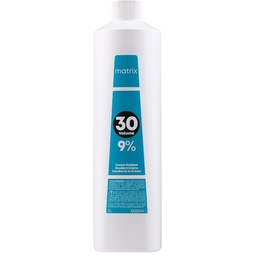 CREMA OXIDANTE 30VOL MATRIX 1000ML MATRIX