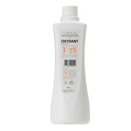 CREMA OXIDANTE 40 VOL OXYDANT CREME 950ML LOREAL