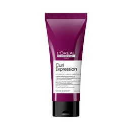 CREMA DE PEINAR CURL EXPRESSION 200ML LOREAL