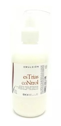 CREMA ESTRIAS CONTROL CORPORAL 230GR BIOBELLUS