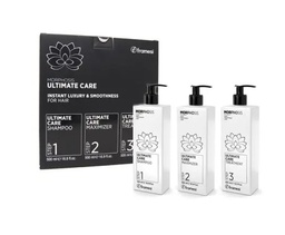 KIT ULTIMATE CARE 500ML FRAMESI