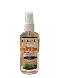 LOCION ANTI CAIDA 85ML HAN