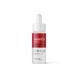 ACIDO MANDELIC PEEL 30ML BIOBELLUS