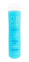 MASCARA UNSTRESS 300ML CURL GIRL