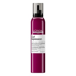 MOUSSE CURL EXPRESSION RULOS 250ML LOREAL