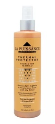 PROTECTOR TERMICO THERMAL 250ML LA PUISSANCE