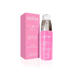 SERUM KARITE 30ML BEKIM