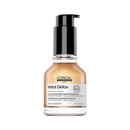 SERUM OLEO METAL DETOX 50ML LOREAL