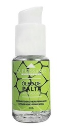 SERUM REPARADOR DE PUNTAS PALTA 30ML LA PUISSANCE