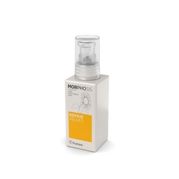 SERUM REPAIR VELVET 100ML FRAMESI